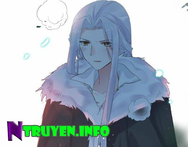 Hoa Nhan Sách: Chapter 56.2