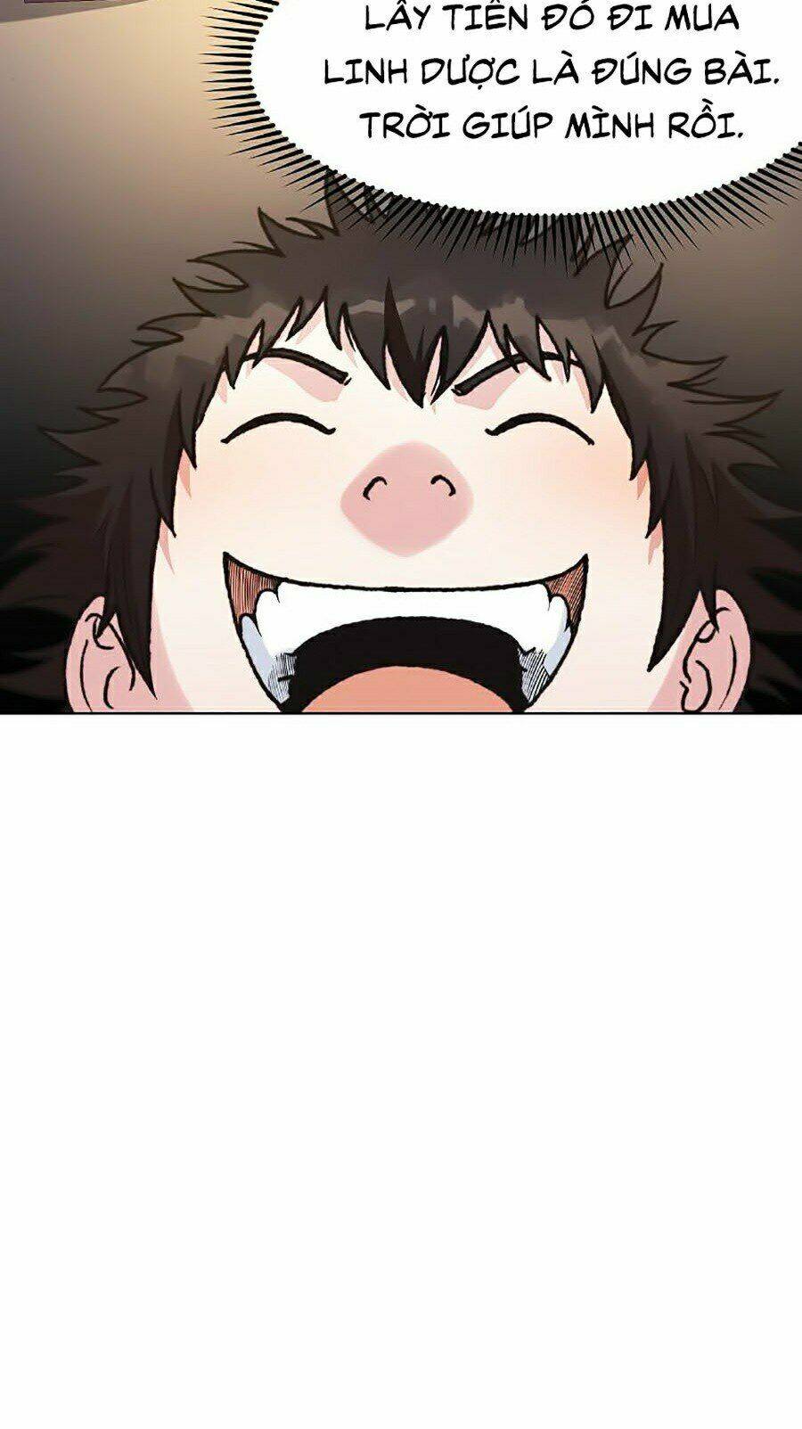 Thiên Võ Chiến Thần: Chapter 24