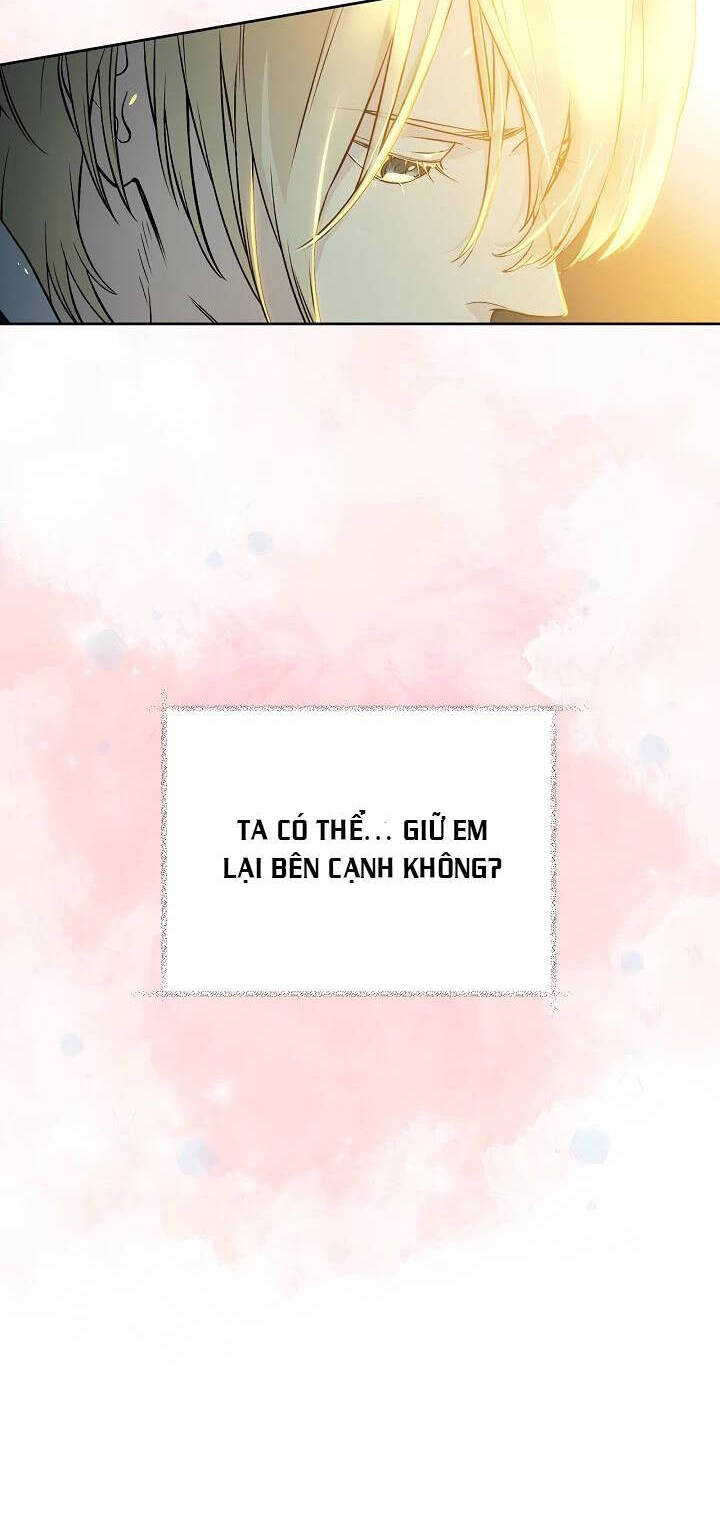 Cô Hầu Giỏi Giang: Chapter 49