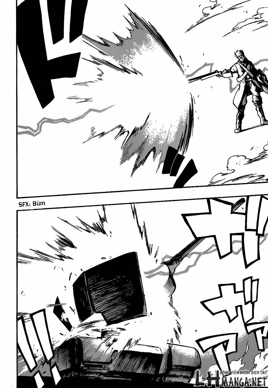 Red Sprite: Chapter 7