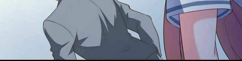 Chiến Lược Lãng Mạn Của Thịnh Thiếu: Chapter 7