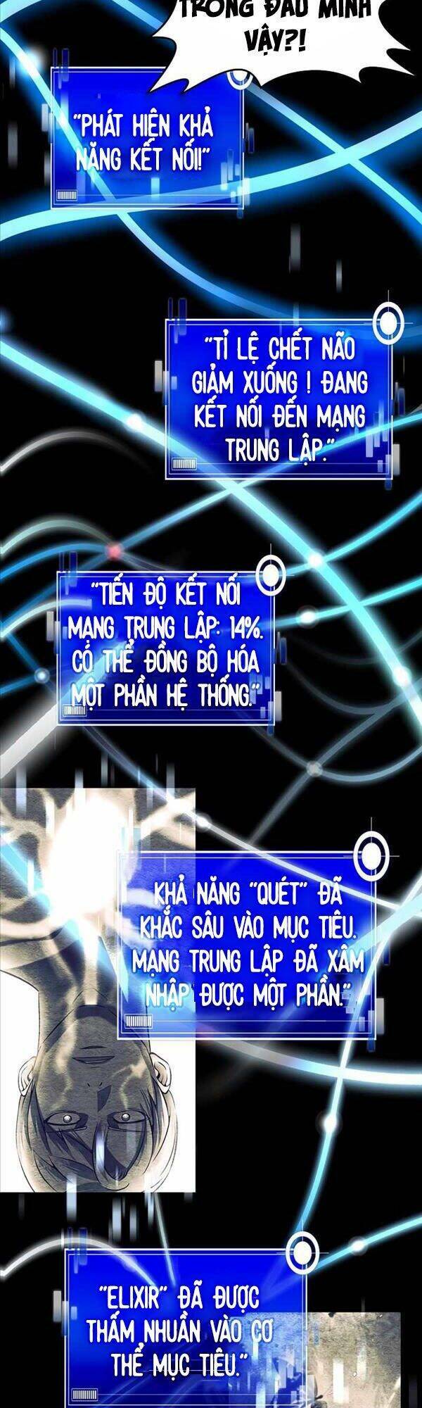 Trở Thành Bạo Quân: Chapter 15