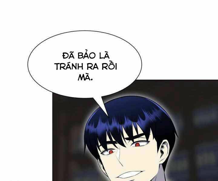 Luân Hồi Ác Nhân: Chapter 97