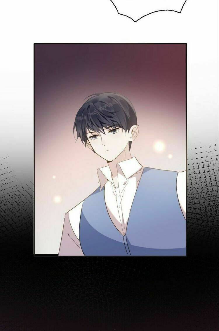 Hầu Nữ Giá Đáo: Chapter 22