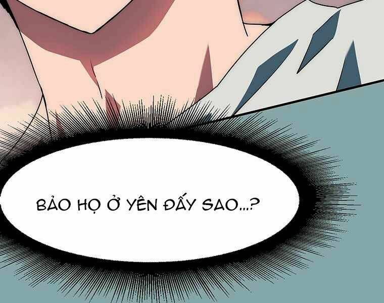 Các Chòm Sao Chỉ Chú Ý Mình Tôi: Chapter 15