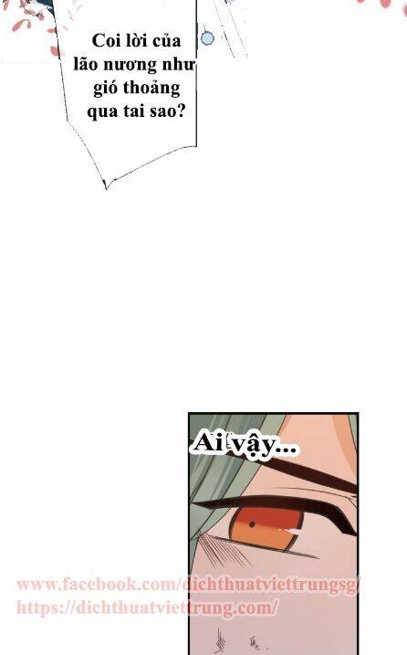 Bạn Trai Tôi Là Cẩm Y Vệ 2: Chapter 15