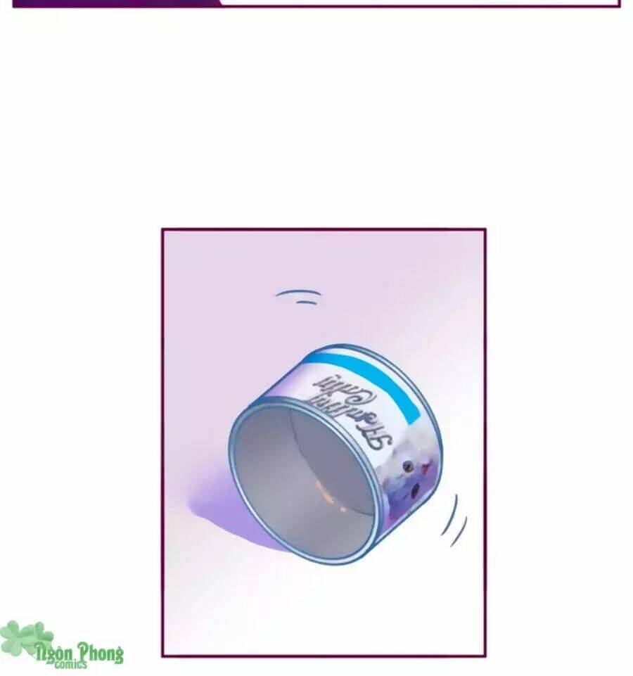 Đừng Nghịch, Ta Chỉ Muốn Yên Tĩnh: Chapter 61