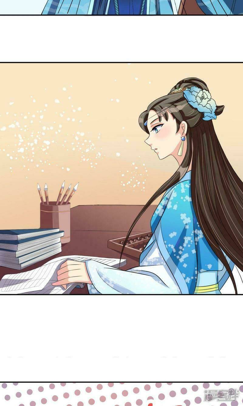 Vương Phi Ngang Ngược: Chapter 5