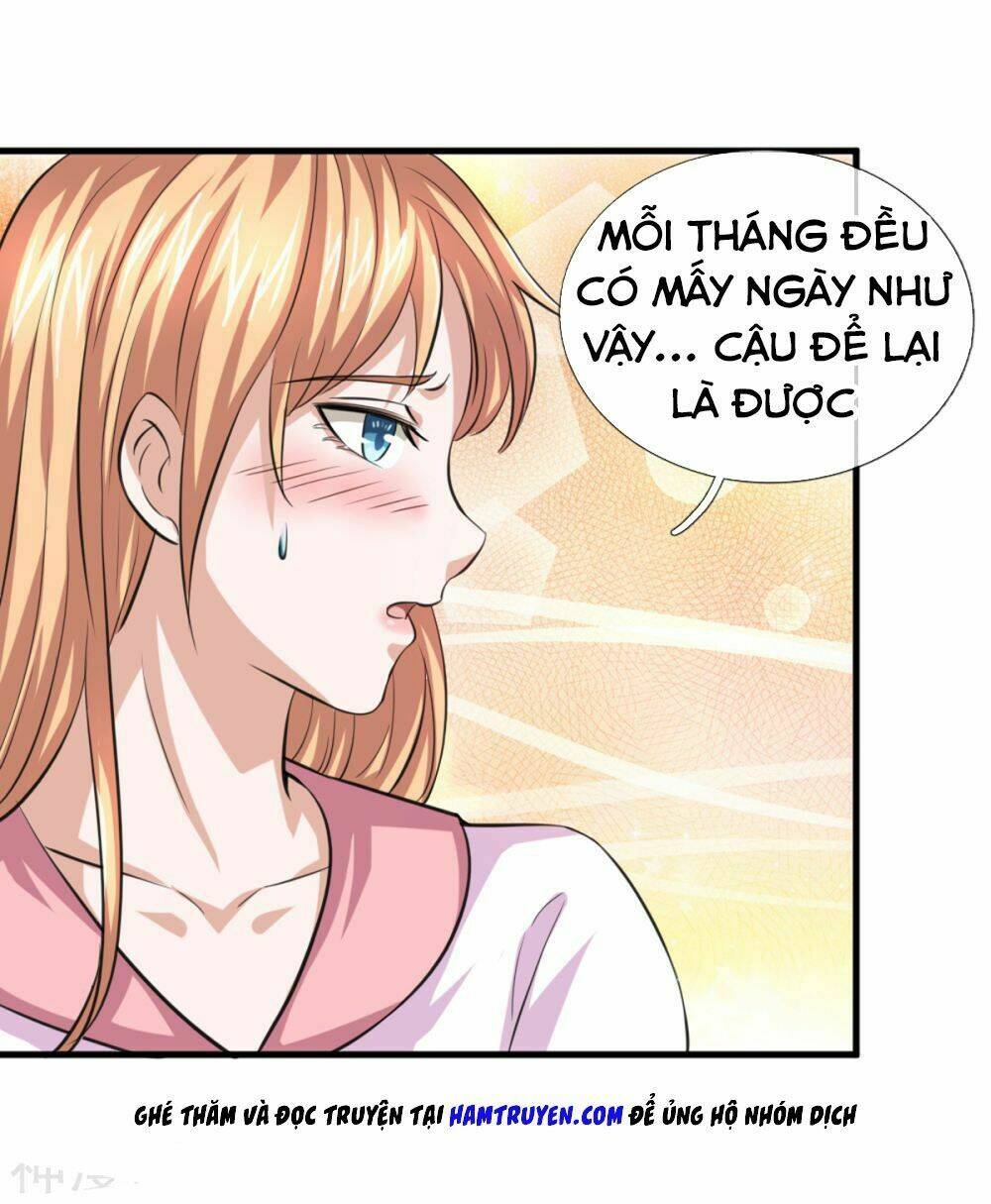 Tuyệt Thế Phi Đao: Chapter 150