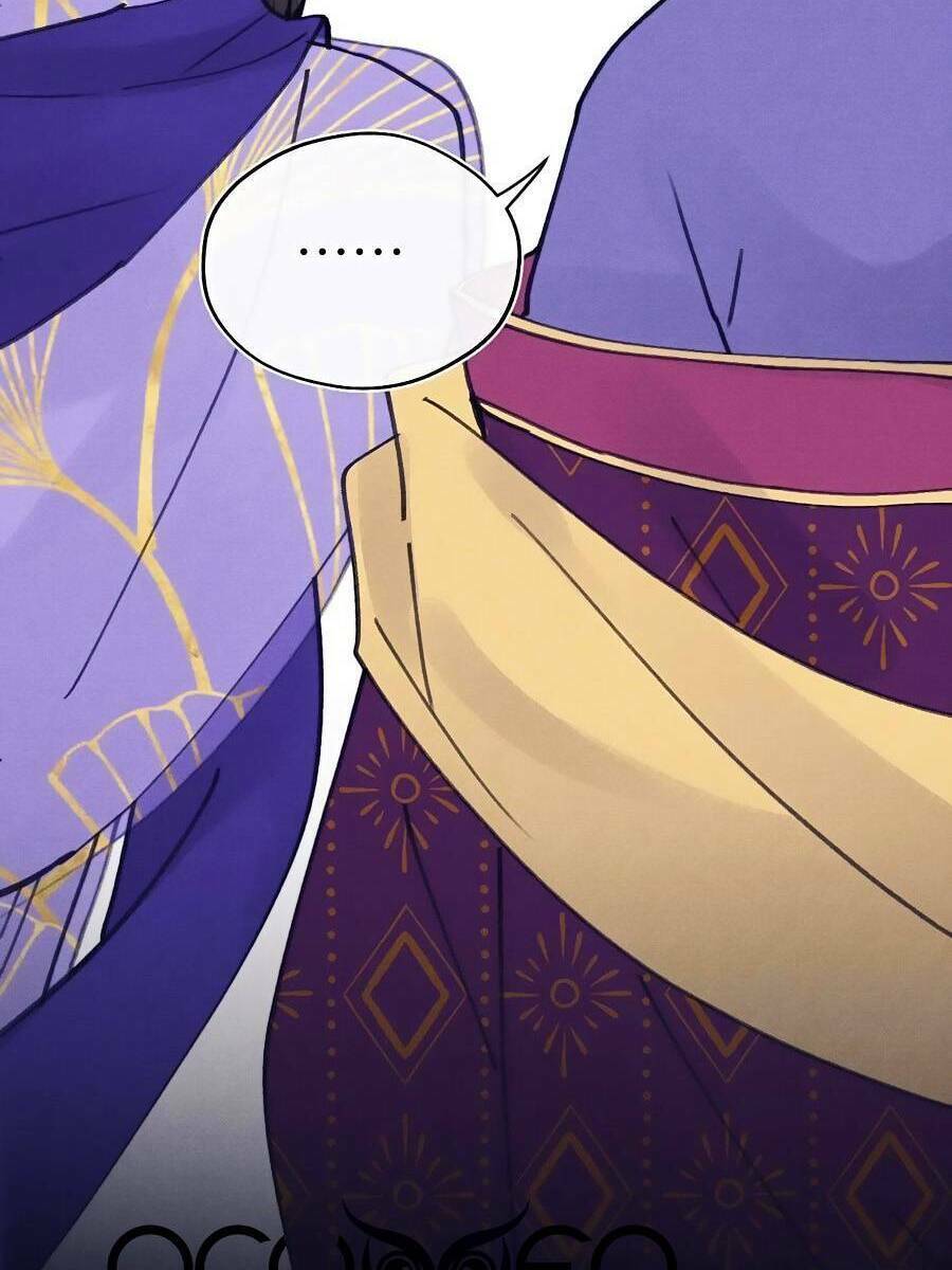 Quân Nhan Tựa Hoa Đào: Chapter 51