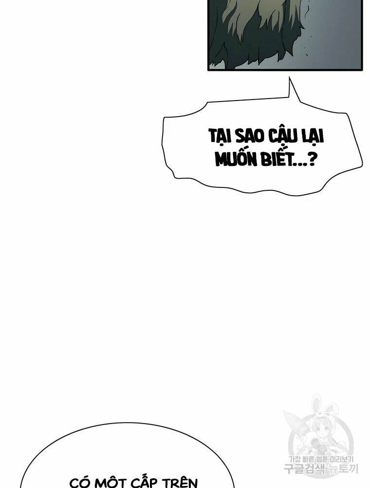 Các Chòm Sao Chỉ Chú Ý Mình Tôi: Chapter 34