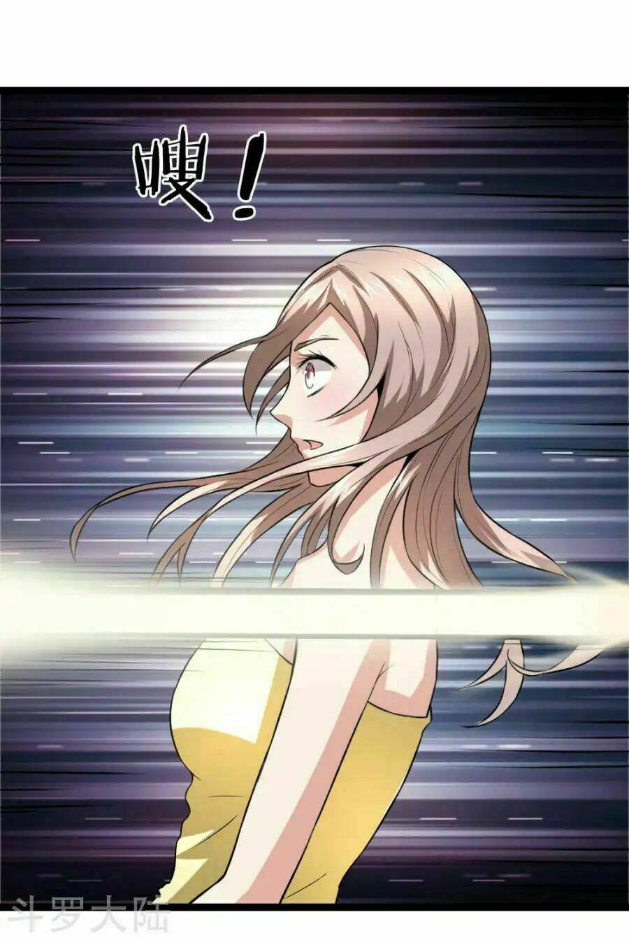 Tuyệt Thế Phi Đao: Chapter 68