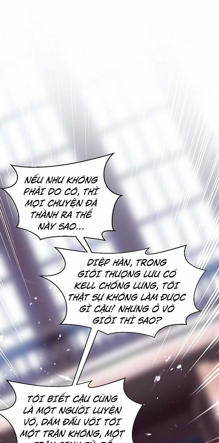 Thần Cấp Thấu Thị: Chapter 157