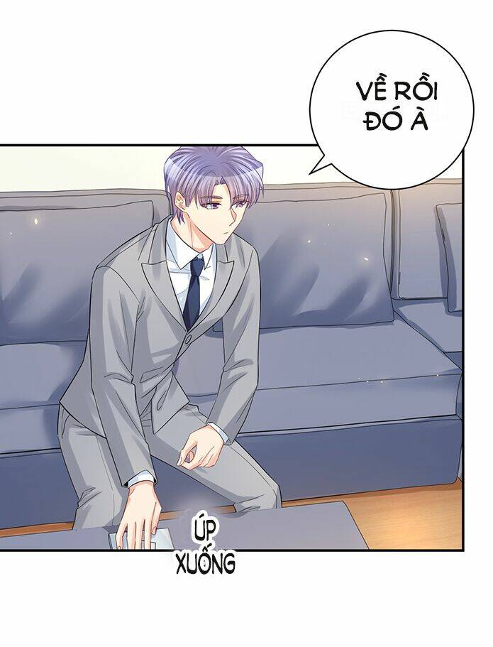 Trọng Sinh Để Ngủ Với Ảnh Đế: Chapter 218