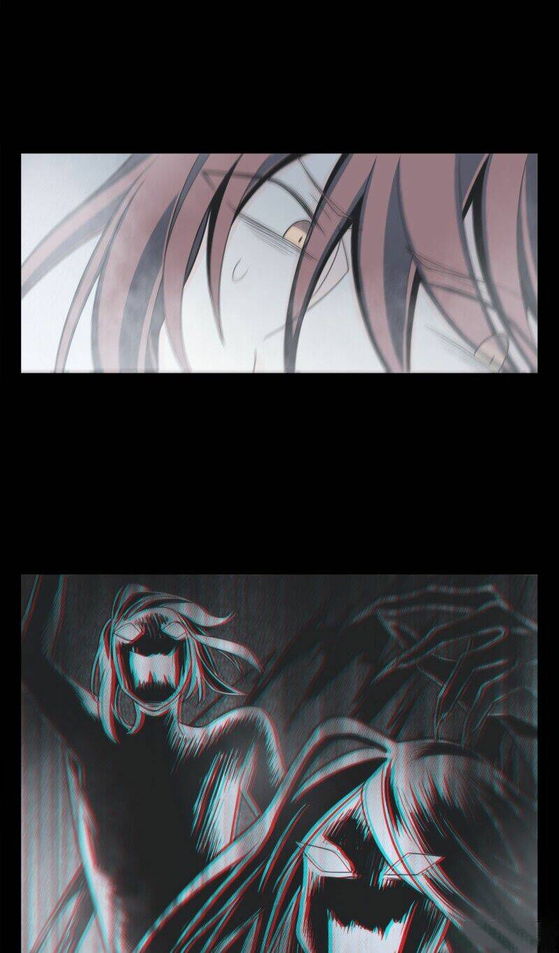 Hoan Nghênh Đến Với Trò Chơi Ác Mộng: Chapter 6