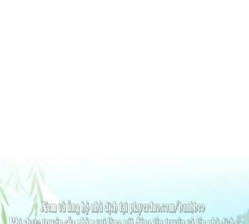 Giang Sơn Mỹ Nam Nhập Trướng Ta: Chapter 13