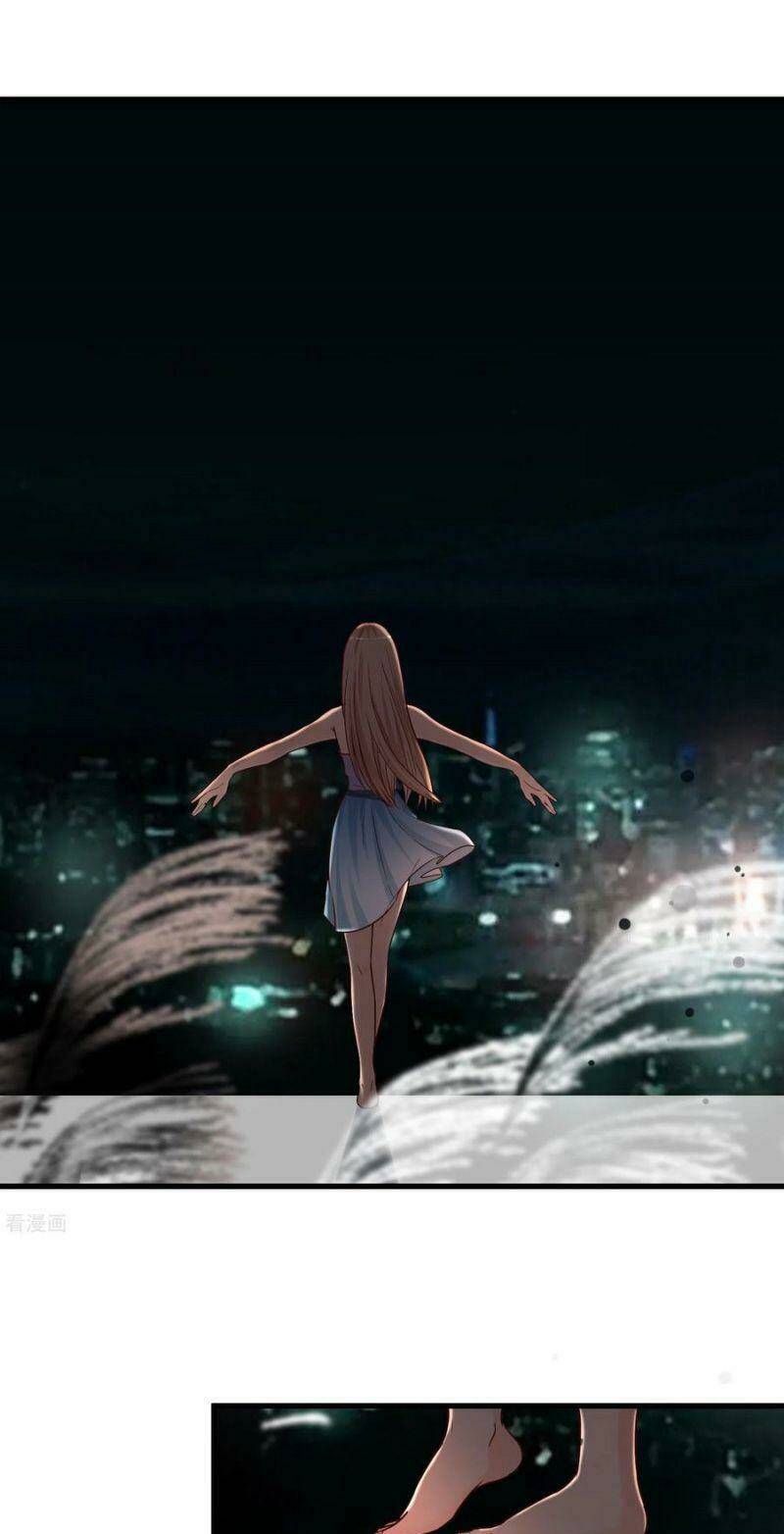 Tối Cường Vận Đào Hoa: Chapter 171