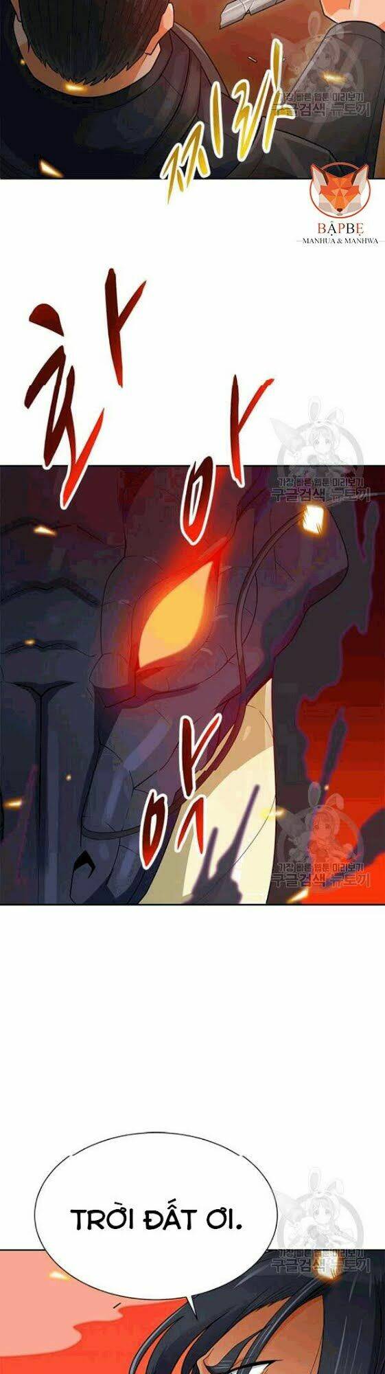 Tôi Tự Động Săn Một Mình: Chapter 85