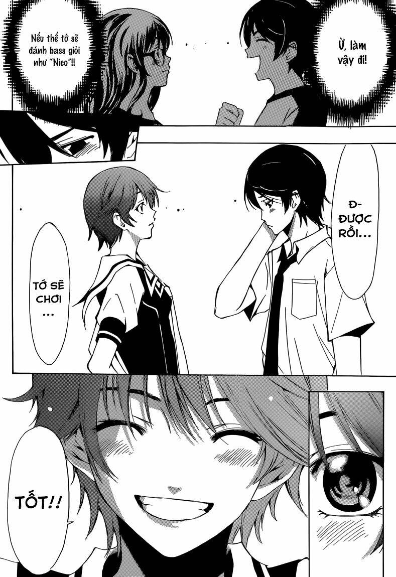 Fuuka: Chapter 10
