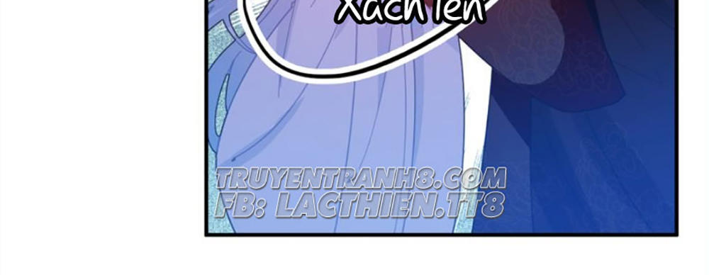 Ái Ngạo Kiều Long Vương Gia: Chapter 14