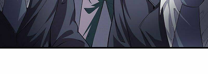 Đô Thị Chí Tôn: Chapter 113