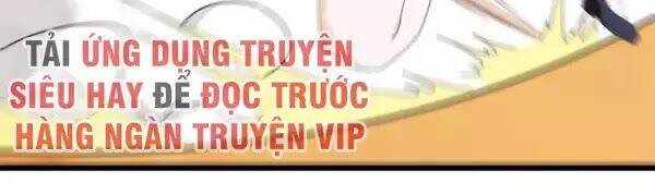 Người Ở Rể Mạnh Nhất: Chapter 7