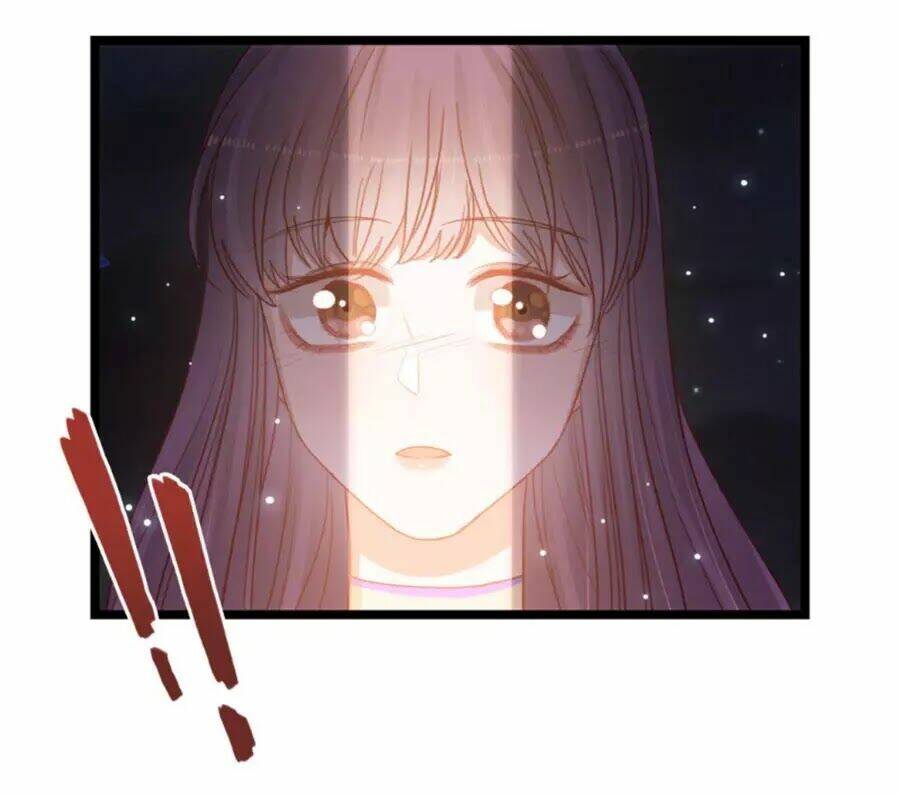 Nữ Phù Thủy Muốn Sống Nổi Loạn: Chapter 27