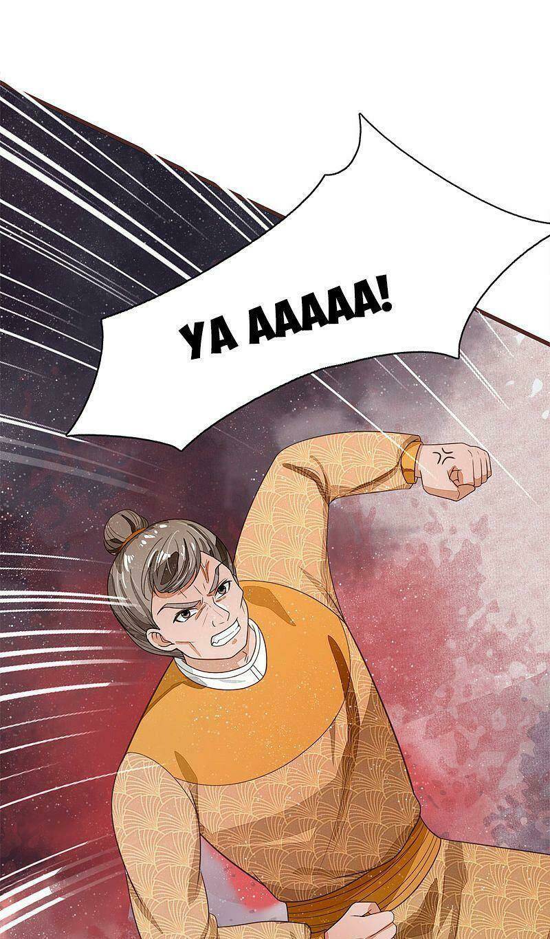 Đệ Nhất Hoàn Khố: Chapter 114