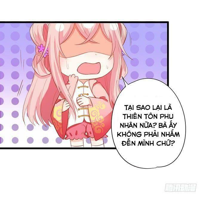 Hồ Tiên Hung Bạo: Chapter 70