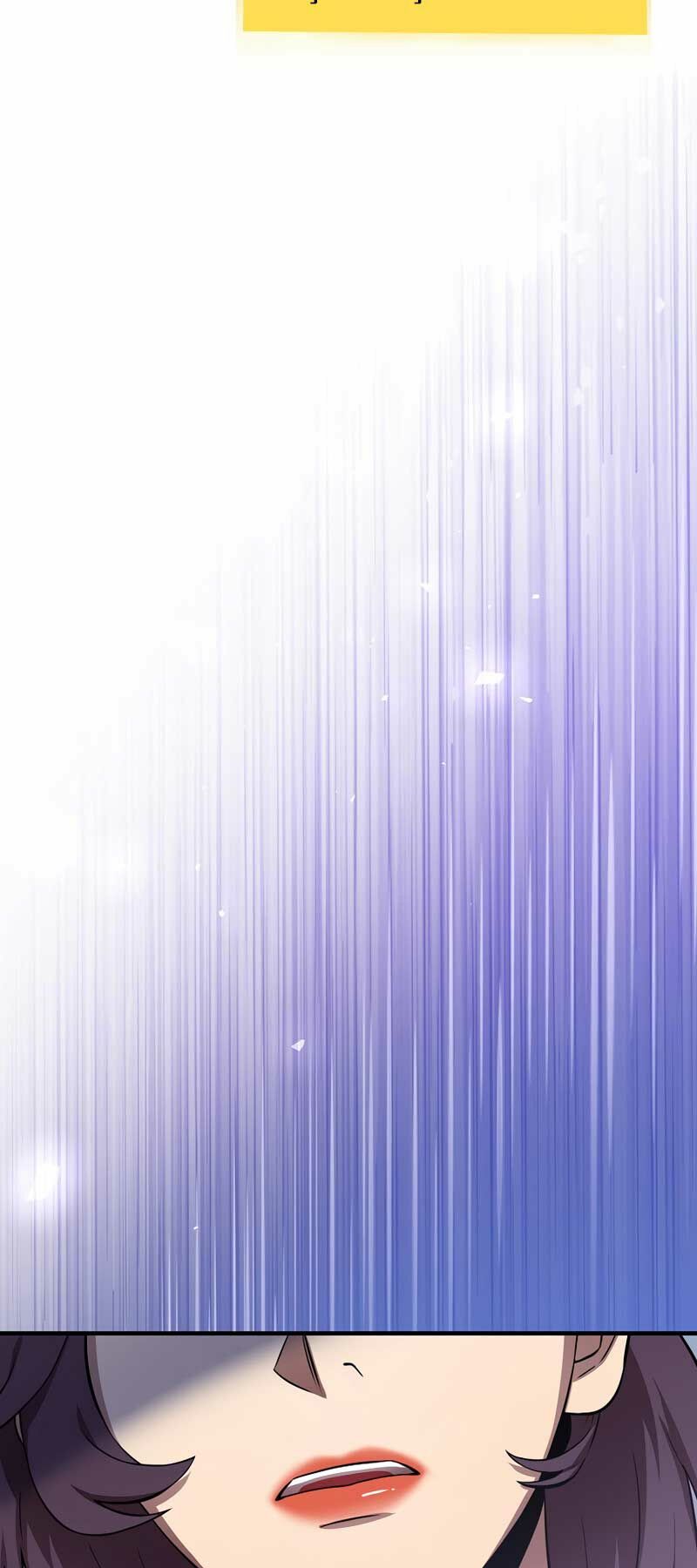 Trưởng Phòng Kim Tất Thắng: Chapter 4