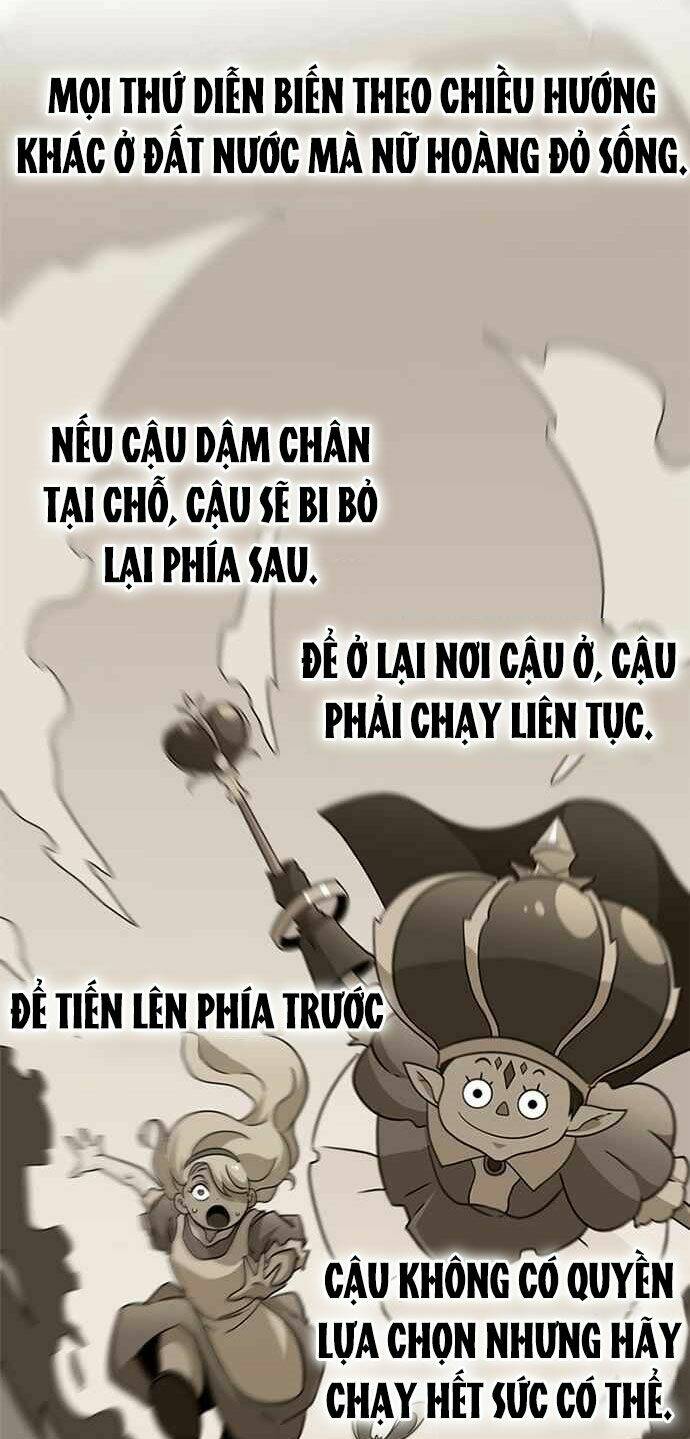 Điểm Chết: Chapter 10