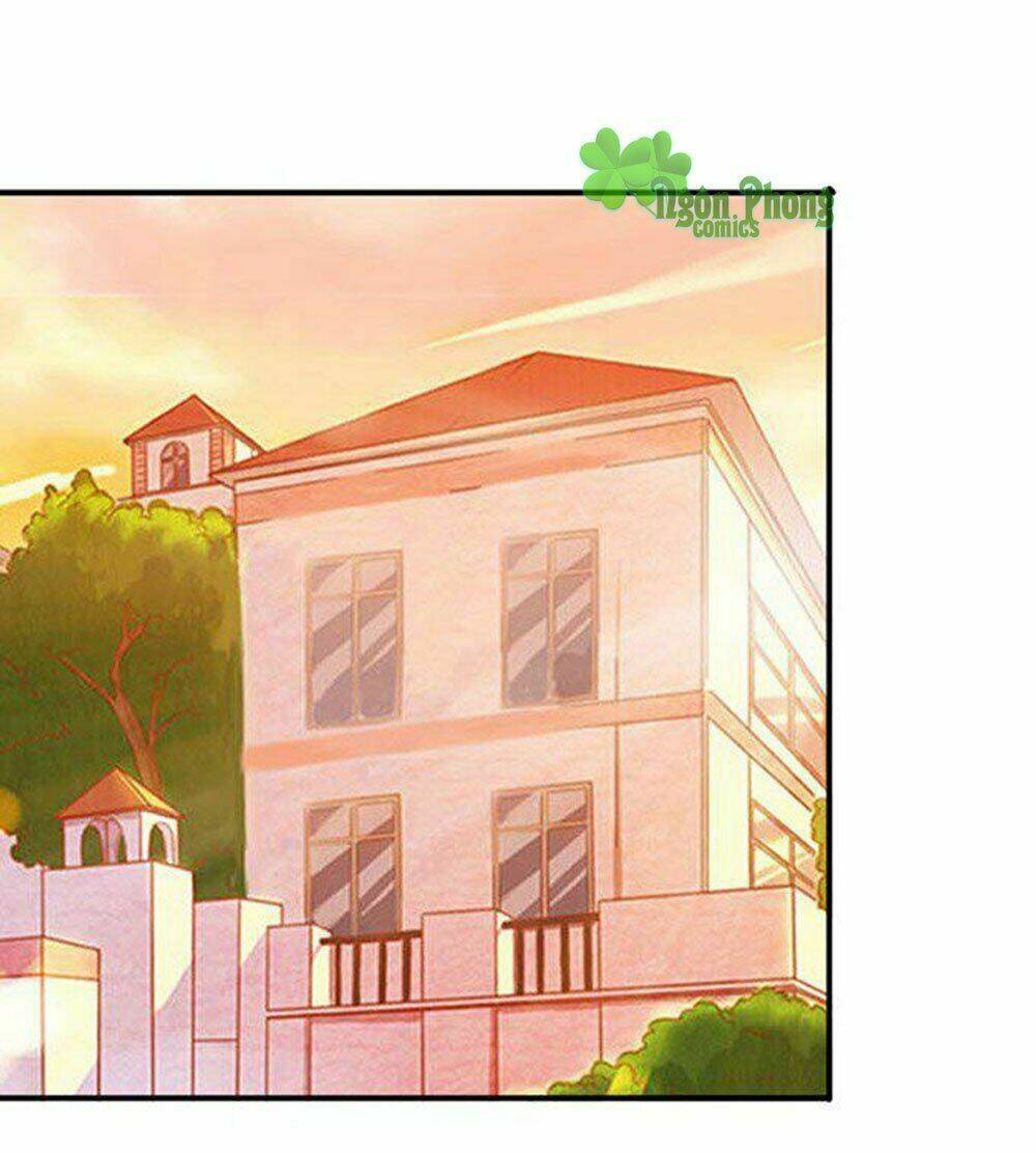 Ma Vương Luyến Ái Chỉ Nam: Chapter 59