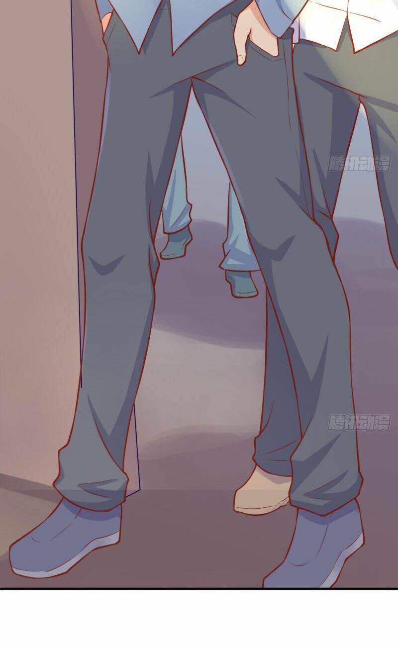 Bác Sĩ Riêng Của Nữ Thần: Chapter 103