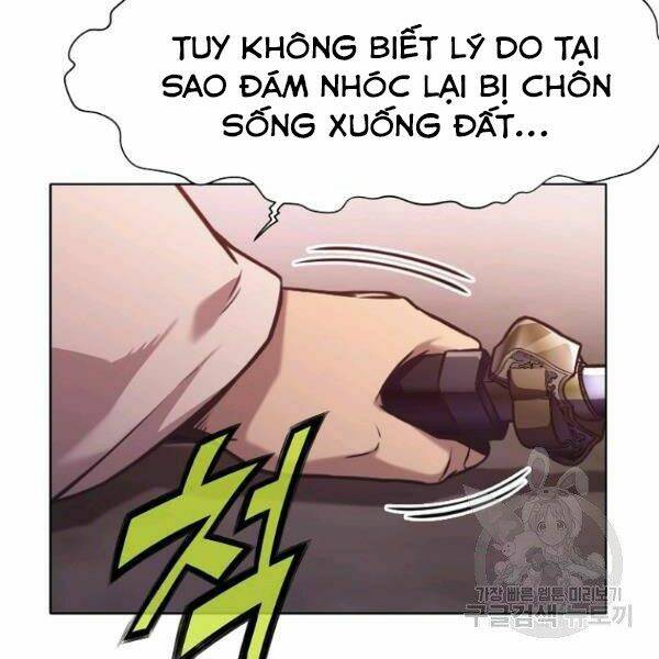 Thiên Võ Chiến Thần: Chapter 38