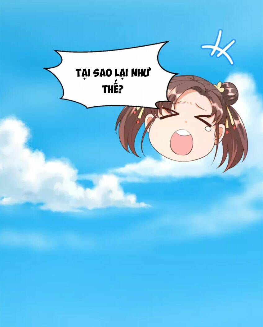 Chí Tôn Trọng Sinh: Chapter 156