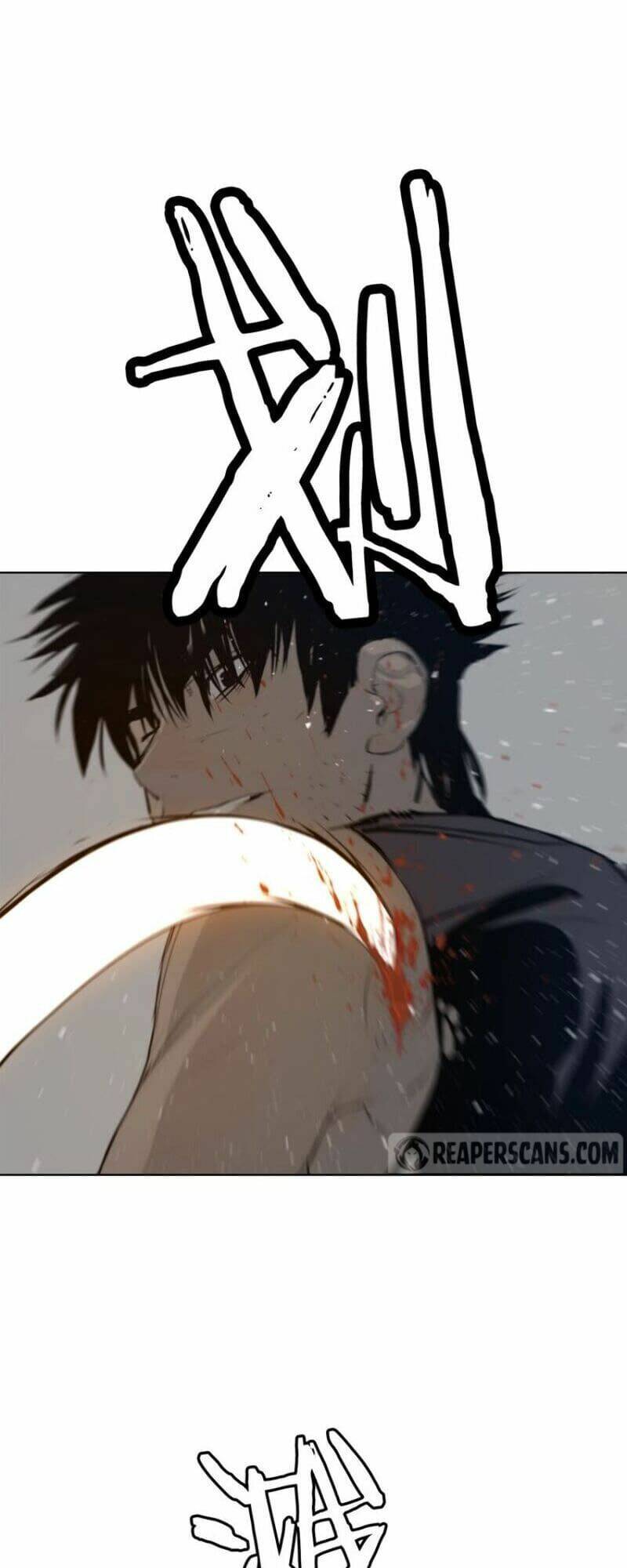 Vinh Quang Kiếm: Chapter 38