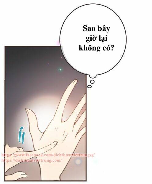 Bạn Trai Tôi Là Cẩm Y Vệ 2: Chapter 65.5