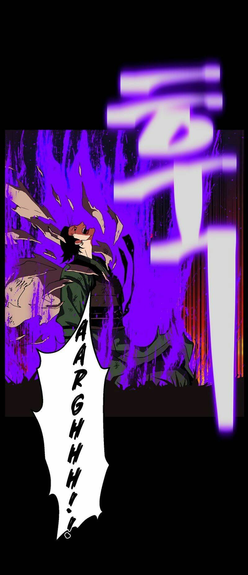 Npc Bắt Đầu Từ Kỹ Năng Lv.999: Chapter 1