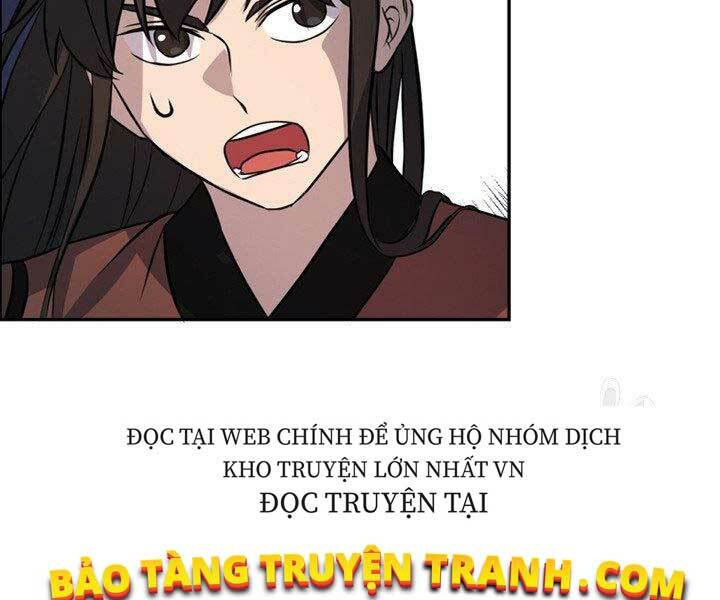 Thiên Hạ Đệ Nhất Phiêu Sĩ: Chapter 12