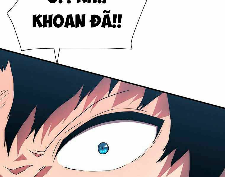 Các Chòm Sao Chỉ Chú Ý Mình Tôi: Chapter 19