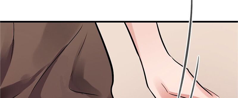 Phải Lòng Em Trai Của Bạn Gái Mình: Chapter 54