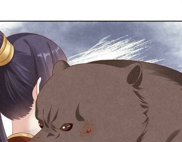 Thịnh Sủng Y Phi Chi Dao Quan Truyện: Chapter 115