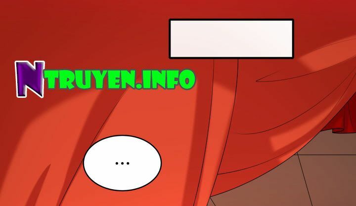 Đô đốc đại nhân sủng thê kí: Chapter 15.2