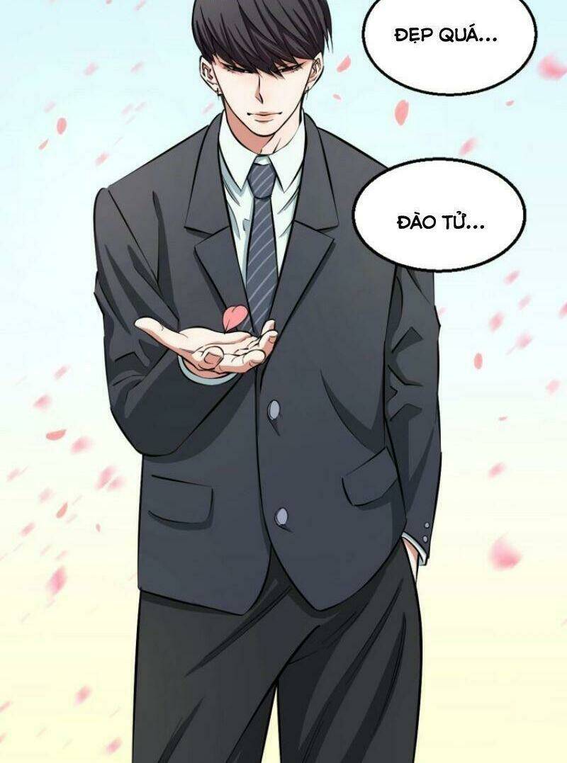 Đối Mặt Với Thử Thách: Chapter 6