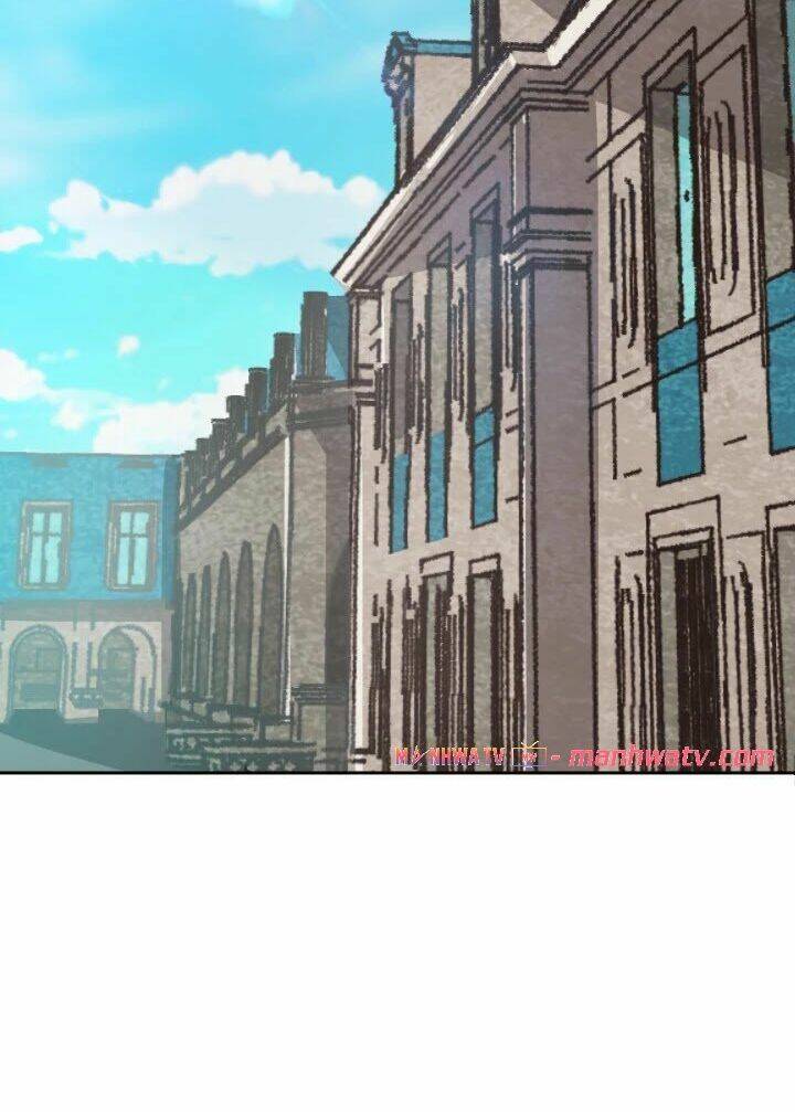 Nô Lệ Nghịch Thiên: Chapter 31