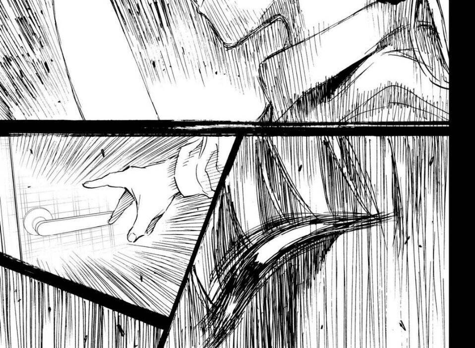 Real Account Ii: Chapter 113