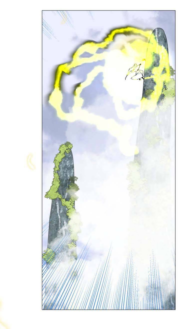 Sao Lại Là Yêu?: Chapter 52