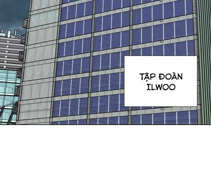 Luân Hồi Ác Nhân: Chapter 96