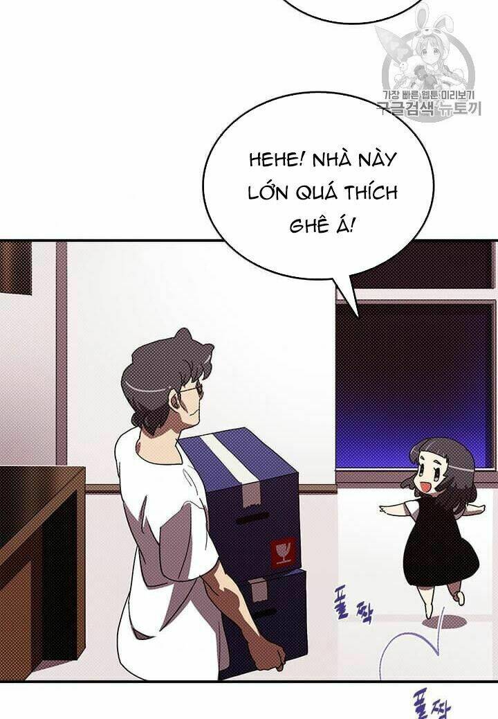 Ta Là Vua Pháp Sư: Chapter 116
