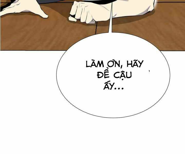 Luân Hồi Ác Nhân: Chapter 90
